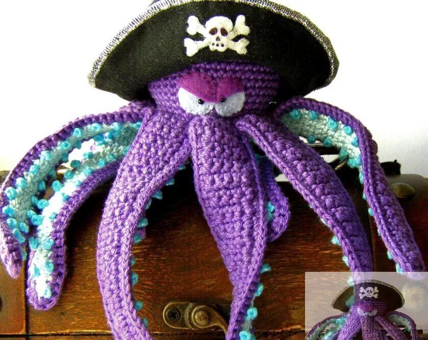 Как сшить осьминога. Вязаные игрушки осьминожки. вязание осьминога крючком. вязаная игрушка осьминог.