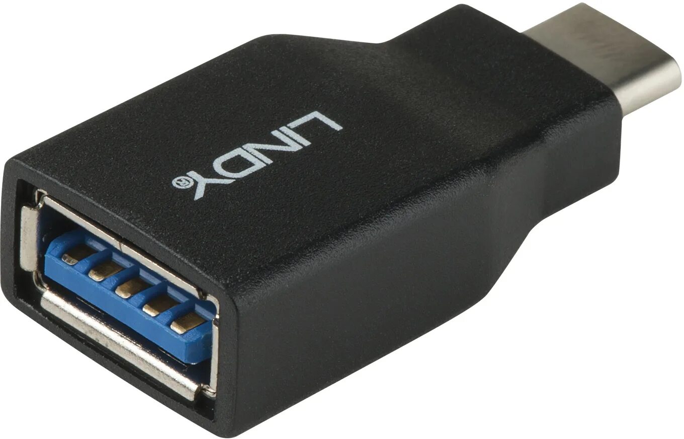 Usb 3.2 купить. USB 3.2 gen1 Type-a x3. USB 3.2 gen1 Type-c. USB 3.2 gen1 Type-a - USB 3.2 gen1 Type-c. USB 3.2 gen1 Micro-b.