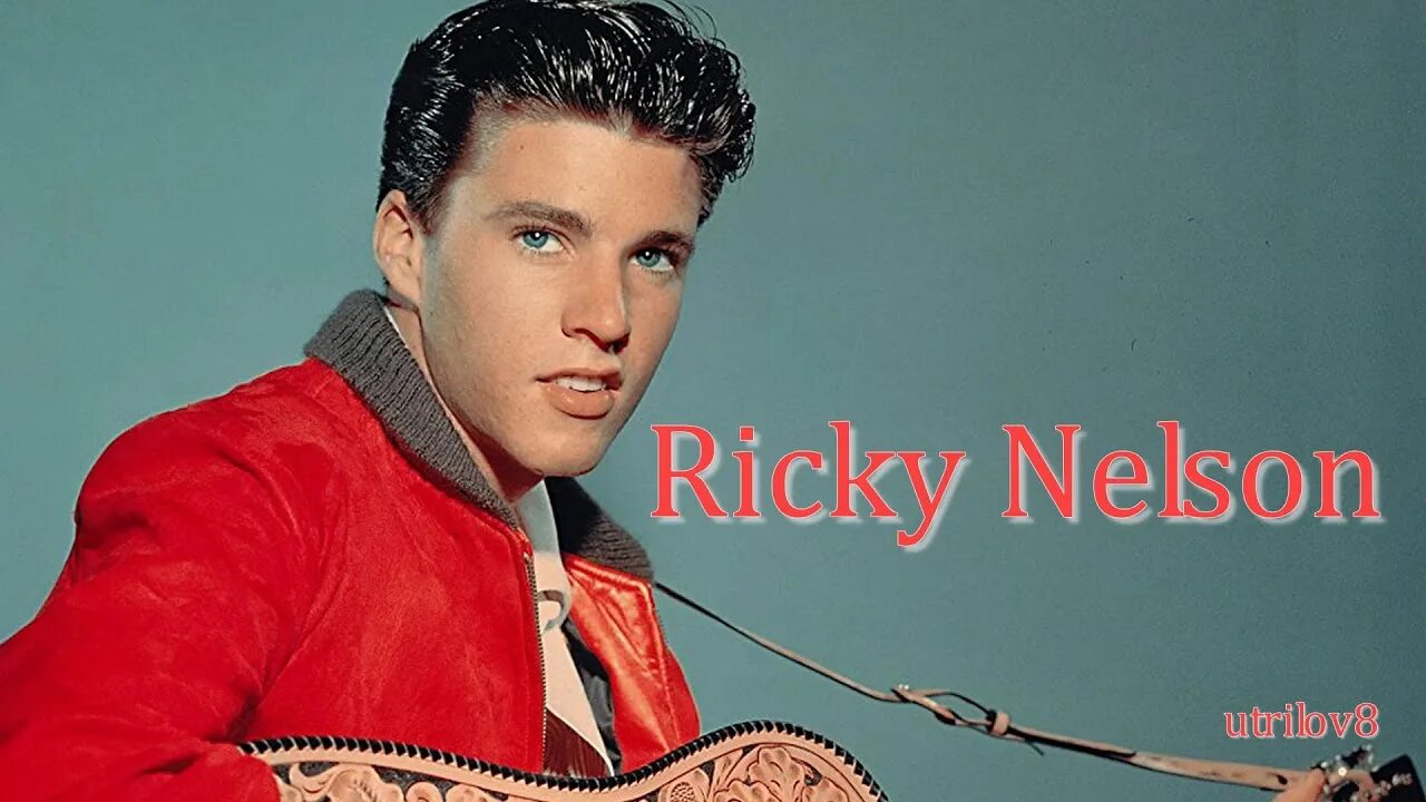 Ральф лорен и рики лорен. Рики лоу. Рики лоу. Ricky nelson - i will follow you (1963). Rick nelson.