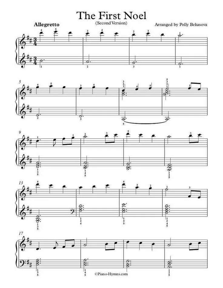 I don't wanna fall in love. I wanna live wanna live текст. I don't care anymore ноты. I don t wanna песня перевод. Текст песни i wanna live.
