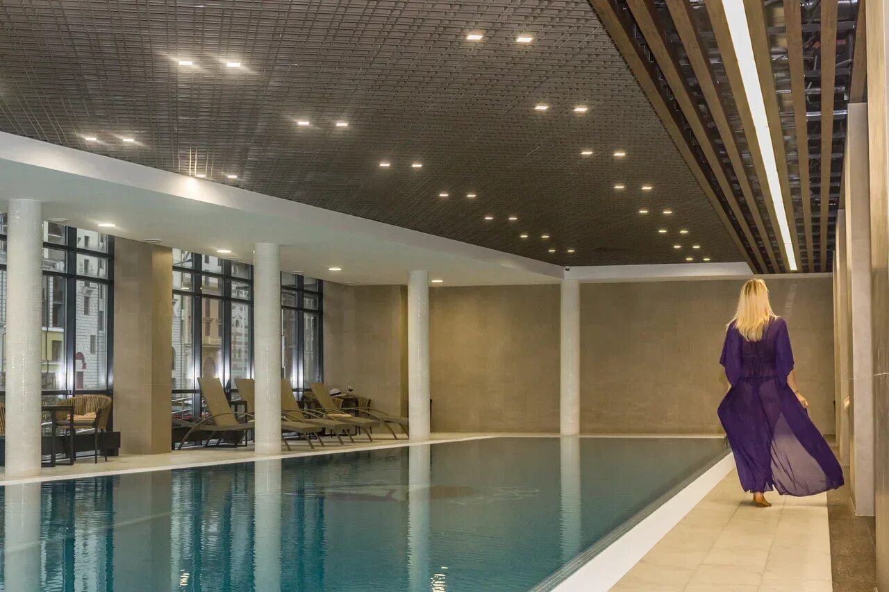 Апарт отель снега сочи. Snega отель эсто садок. снега апарт отель красная поляна. снега апарт отель 4 красная поляна. отель snega красная поляна.