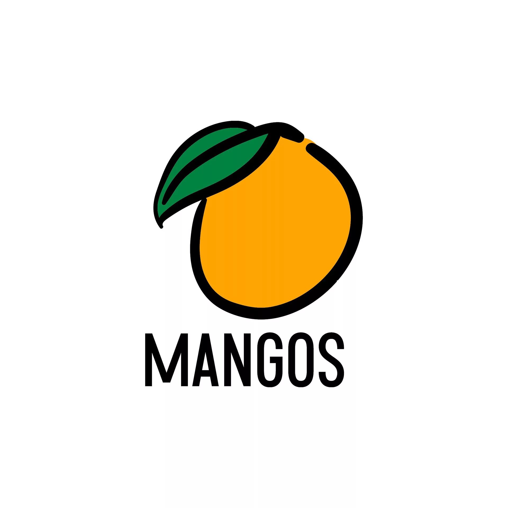 Манга логотип. Манго лого. Манго надпись. Манго магазин лого.