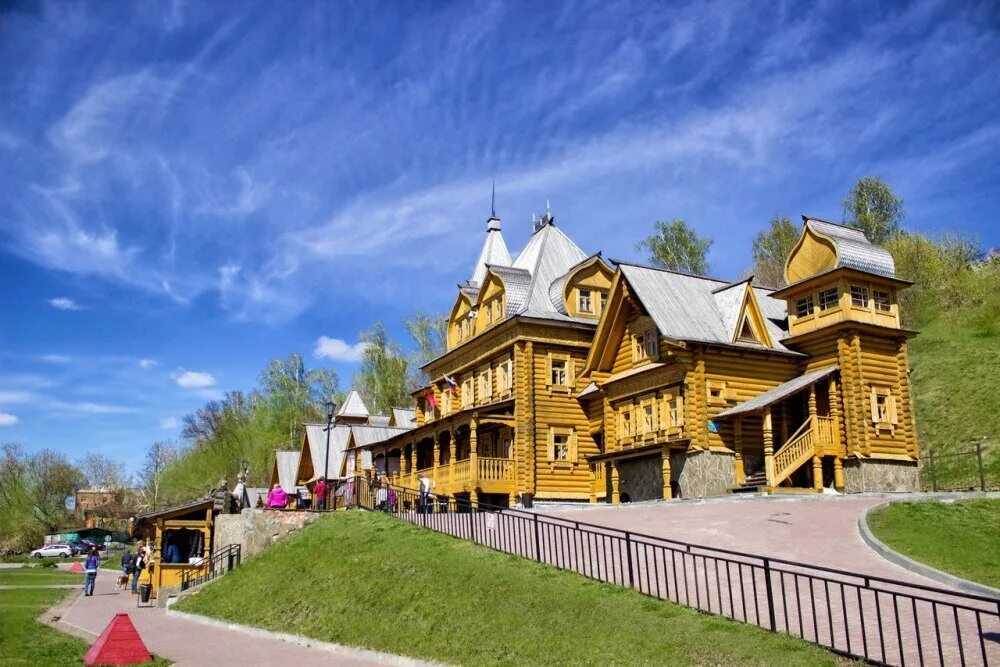 Сайт городец нижегородской области. Городецкий район Нижегородской области. Городец Нижегородская область. Нижний Новгород Городецкий район. В Нижнем Новгороде, г. Городец.