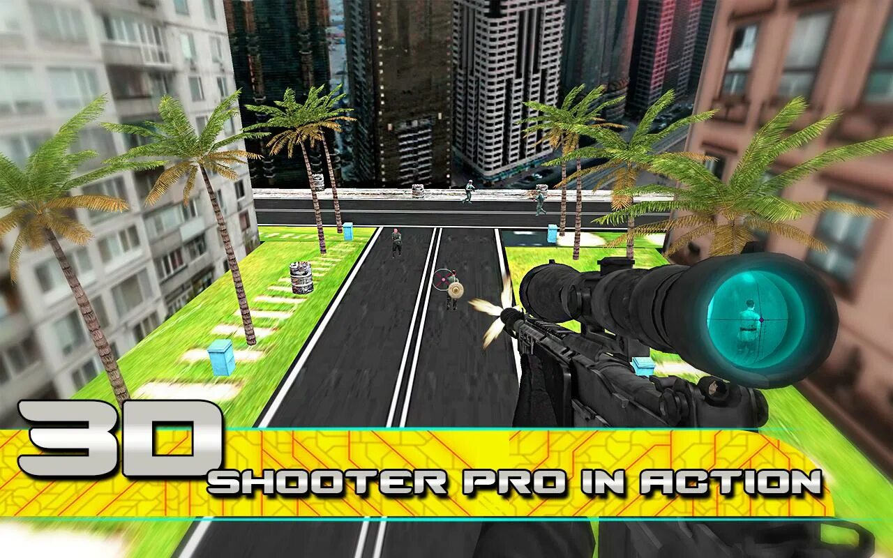 Seek shot pro. Игры андроид sniper 2025. pro shooter sniper на андроид. игры рс sniper 2025. новый снайпер 2025 год игра.