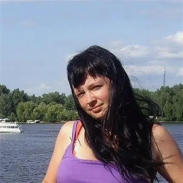 34 si. 34 si. 34 si. Контроллер си-34 quantum. Серьги с агатом и перламутром.