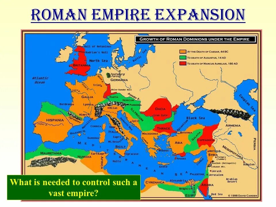 Римская империя это. Экспансия Рима. Map of Expansion of Roman Empire. Rome Empire Expansion. Rise of the Roman Empire Мирный договор.