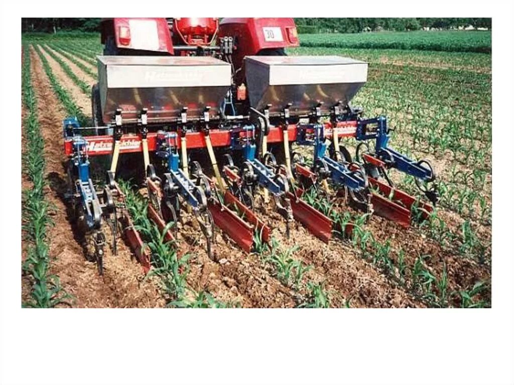 Мтз 82. Пахота культивация. Культиватор кбм на т-150. Культиватор кпм 16 евро. Культивация агрегаты.