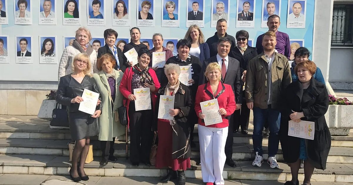 Мировые судьи прикубанский. Мировые судьи прикубанский