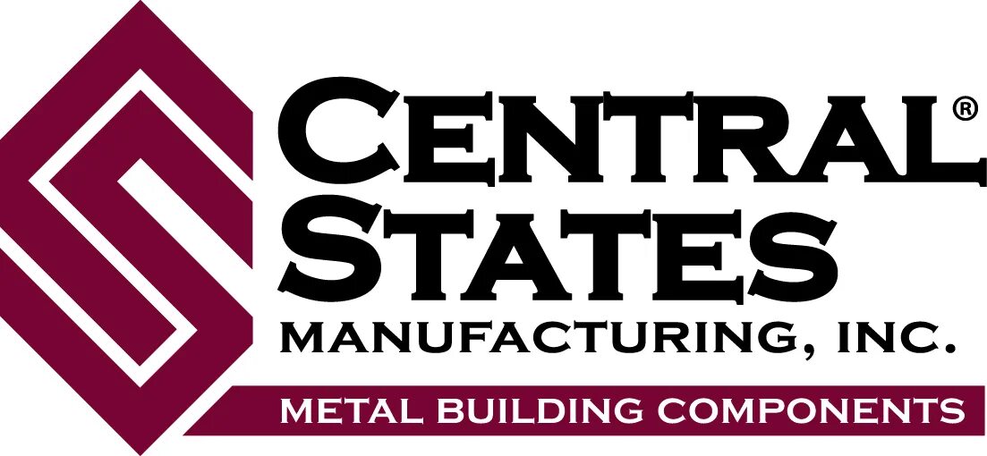 Mining metals central asia logo. Central asia metals. Central asia metals. Central asia metals. Бизнес выставка.