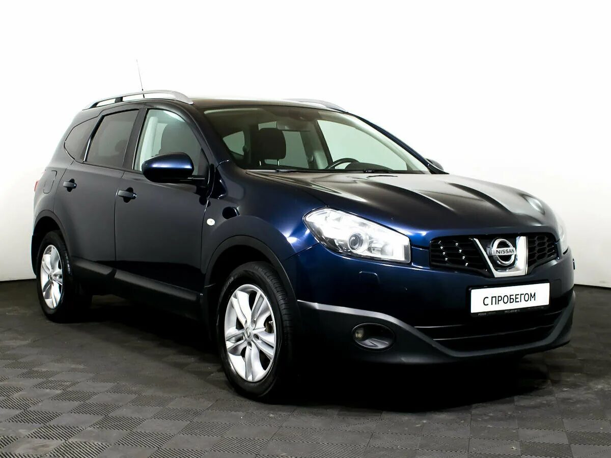 Кашкай 2 механика. Nissan Qashqai 2-го поколения (Рестайлинг). Ниссан Кашкай 2 авито Башкирия. Ниссан Кашкай 2л.МТ В Нижнем Новгороде в наличии. Ниссан Кашкай +2 купить с пробегом.