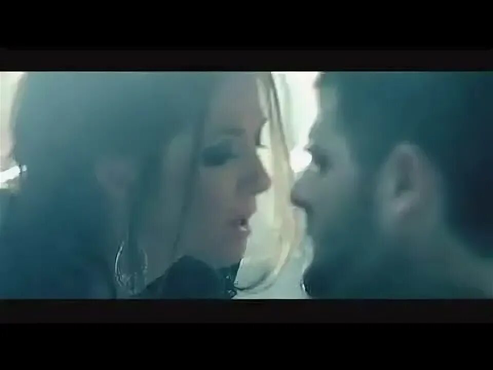 Нюша больно. Текст песни золотая чаша. Нюша из клипа больно. Нюша больно радулов худяков. Нюша больно текст.