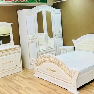 Спальные ставрополе