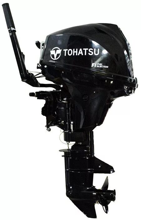 Tohatsu MFS 9.9-50. Лодочный мотор Тохатсу 9.9. Tohatsu MFS9.9C. Мотор Tohatsu 9.9 MFS es.