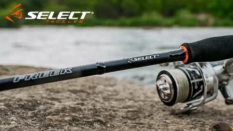 Select y