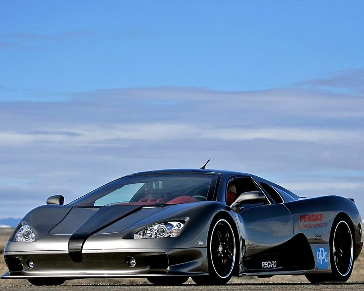 SSC Ultimate Aero TT. SSC Ultimate Aero TT 2009. SSC Ultimate Aero ТТ. Shelby super cars Ultimate Aero TT.