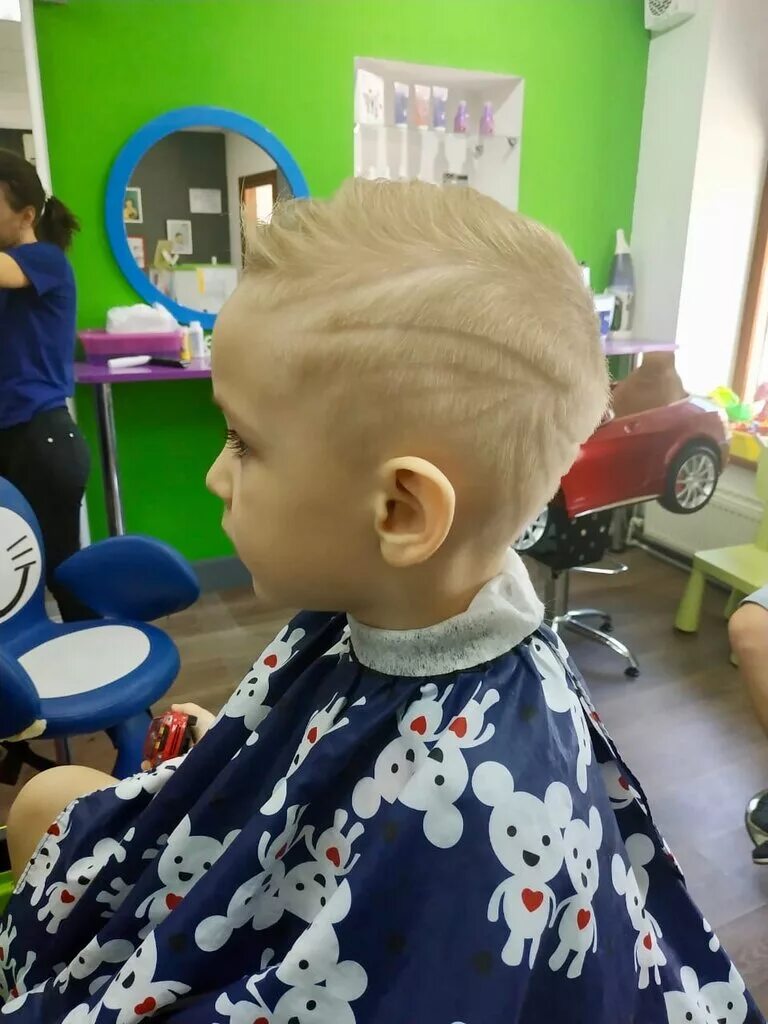 детская парикмахерская ростов. барбер кидс таганрог. парикмахерская kids. детский парикмахер мальчик. барбер кидс таганрог.
