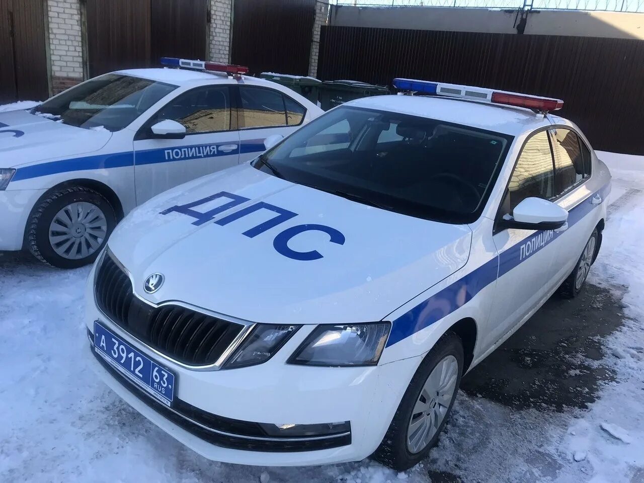 Автомобиль гаи. Патрульная Шкода Октавия ДПС. Škoda Octavia ДПС 40. Шкода Октавия с мигалкой. Skoda Octavia, 2017 ДПС.