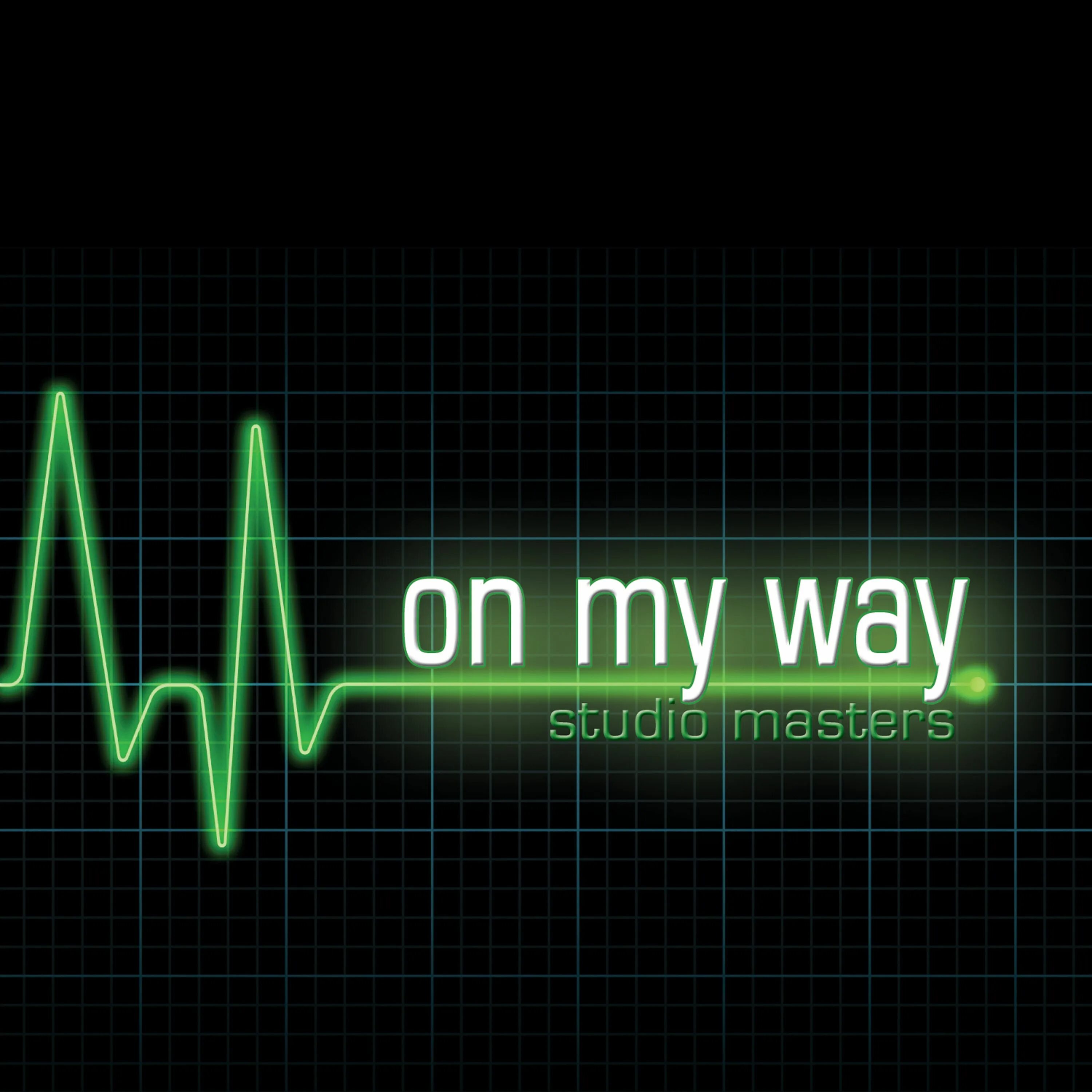 My way описание. My way. My way Studio. Masters way. My way Studio Казань.