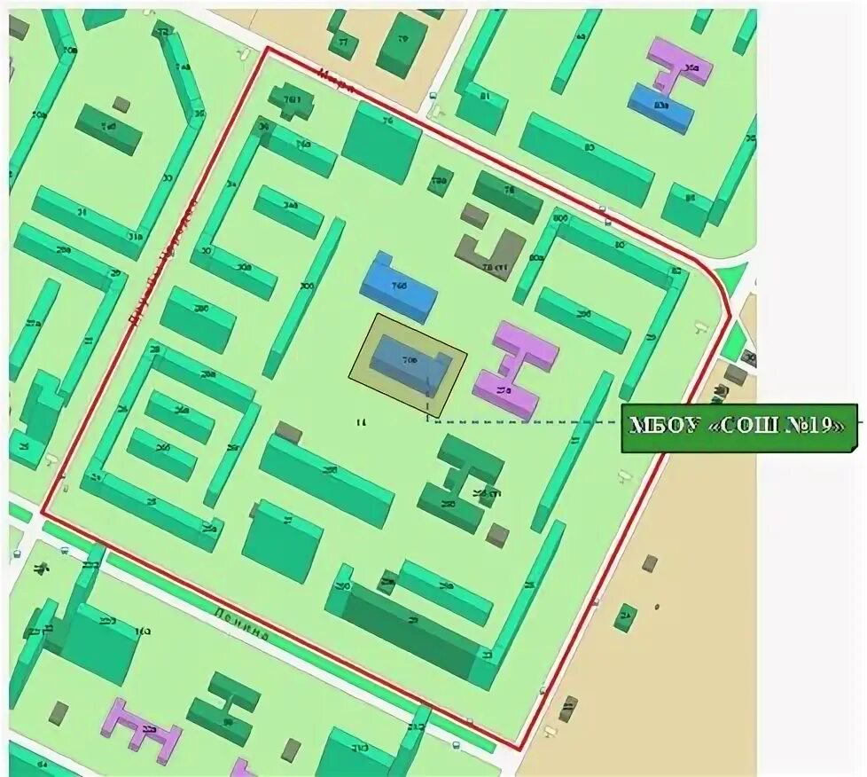 27 школа карта. 19 Школа города Нижневартовска. МБОУ школа 3 Нижневартовск. Карта школы. МБОУ сш19 Нижневартовск.