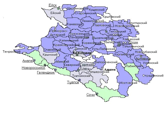 Карта Армавирского района Краснодарского края. Армавир на карте Краснодарского края. Армавир Краснодарский край на карте России. Карта Армавира Краснодарский край с районами. Армавир краснодарский край район
