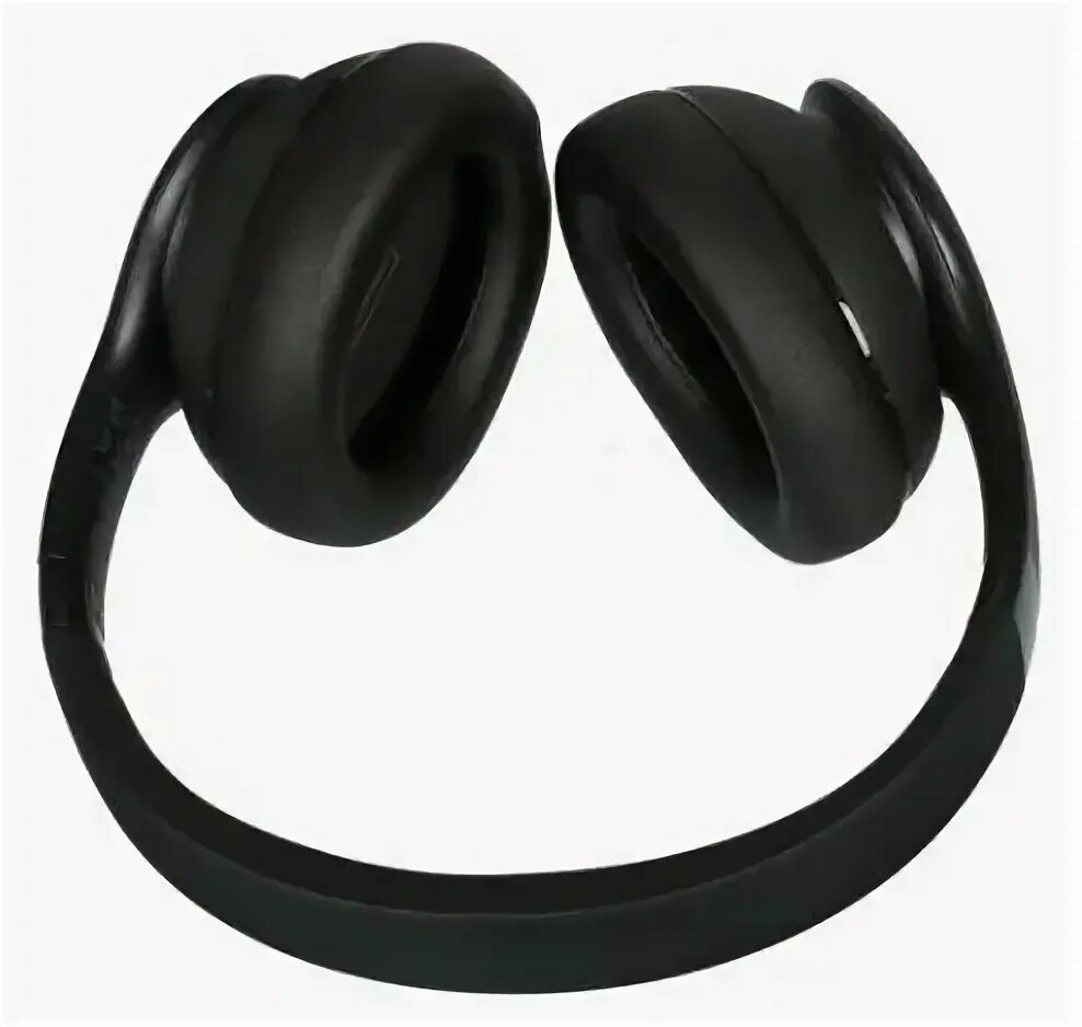 Anker soundcore life. Anker soundcore life 2 neo. Bluetooth наушники soundcore life 2 neo q10i. Bluetooth наушники soundcore life 2 neo q10i. Bluetooth наушники soundcore life 2 neo q10i.