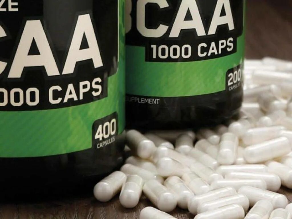 Mega-Size BCAA 1000 caps. BCAA 1000 XXL 120 таб Activlab. ВСАА аминокислоты. BCAA капсулы.