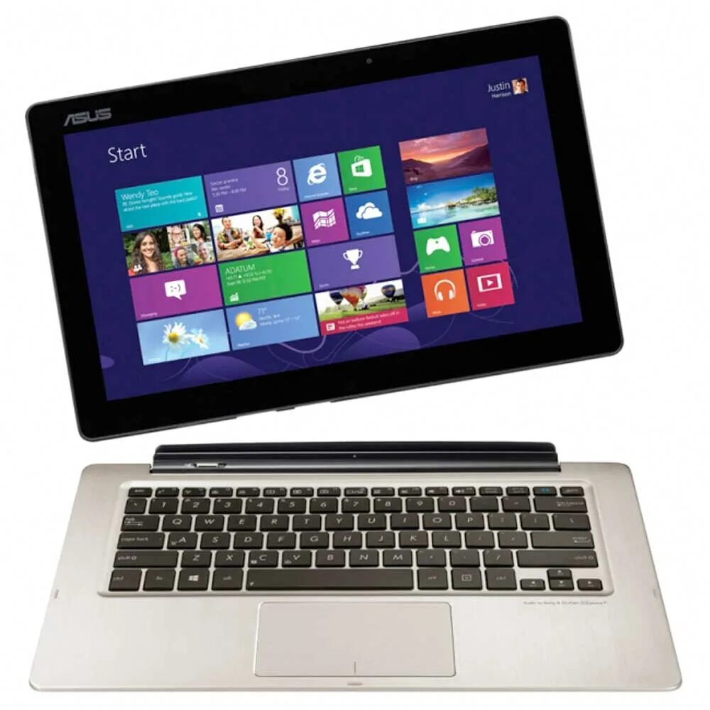 3 в 1 планшет ноутбук. Asus transformer book tx300ca. ноутбук asus transformer book t300la. ноутбук-трансформер asus vivobook. asus tx300.