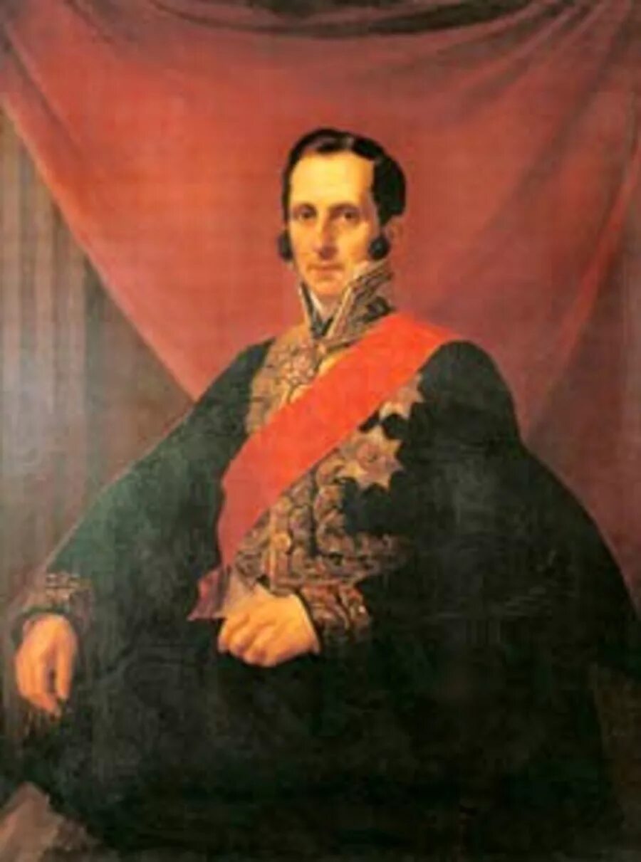 серонй семёнович уваров. государственный деятель министр народного просвещения. сергей уваров министр просвещения. государственный деятель министр народного просвещения. уваров граф министр просвещения.