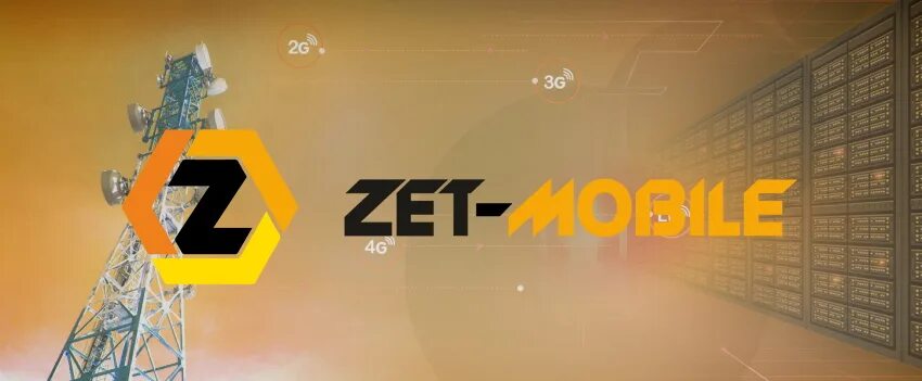 Zet mobile Таджикистан номера. Лого Зет мобайл. Zet-mobile Таджикистан логотип. Зет мобайл Таджикистан номер оператора.