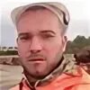 Участник св