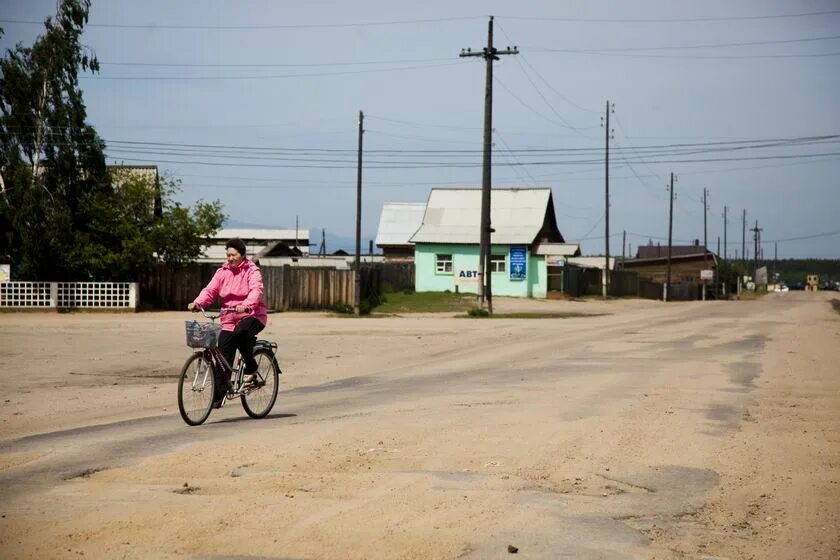 Погода в баргузине на неделю. Усть Баргузин. Поселок Усть Баргузин. Нулевка Усть Баргузин. Улица Баргузинская Усть Баргузин.