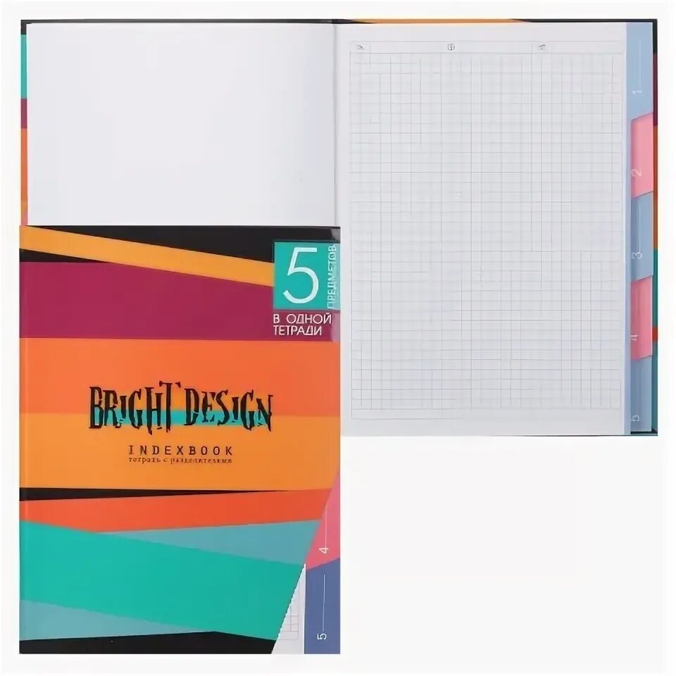 , erichkrause lime. Тетради эрих крауз пастель 24 листа. Тетрадь 128 листов клетка. Тетрадь 48л линейка пластик "progressive. Тетрадь в узкую линейку 12 листов.