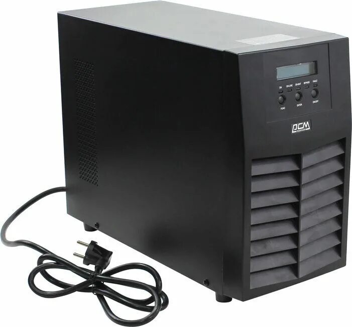 Mas 3000. Mas-3000 powercom. powercom macan mas-3000. powercom macan mas-2000. mas 2000 ибп.
