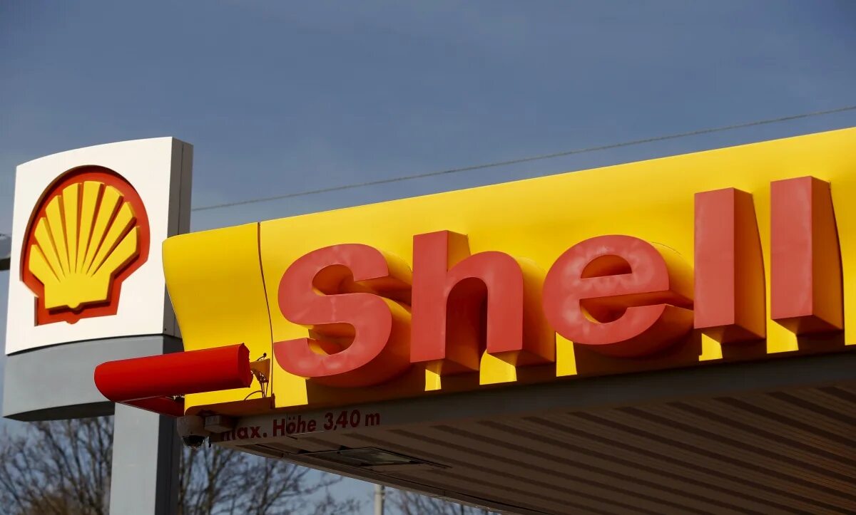 Shell oil company. Shell oil company. Royal dutch shell. Ройял датч-шелл. Роял датч шелл.