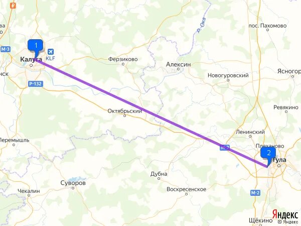 тула карта маршруты на машине. автодорога москва тула. тула карта маршруты на машине. подольск тула на карте. карта тула домодедово маршрут.