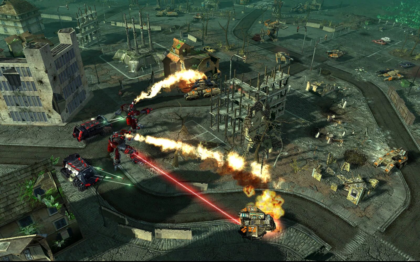 Command and Conquer 3. Command Conquer 3 Kane s Wrath. Command & Conquer 3 Tiberium Wars Kane. Command and Conquer 3 Kane Wrath.