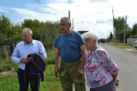 Погода верхний услон татарстан