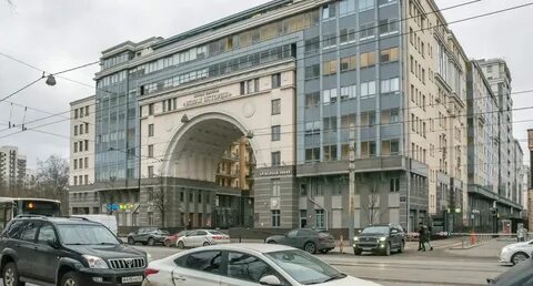 Новая история санкт петербург