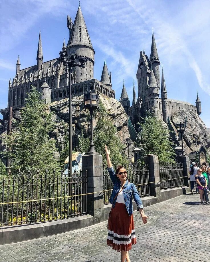 Wizarding world of harry. Wizarding World Harry Potter игра. Wizarding World Harry Potter Sagaland.