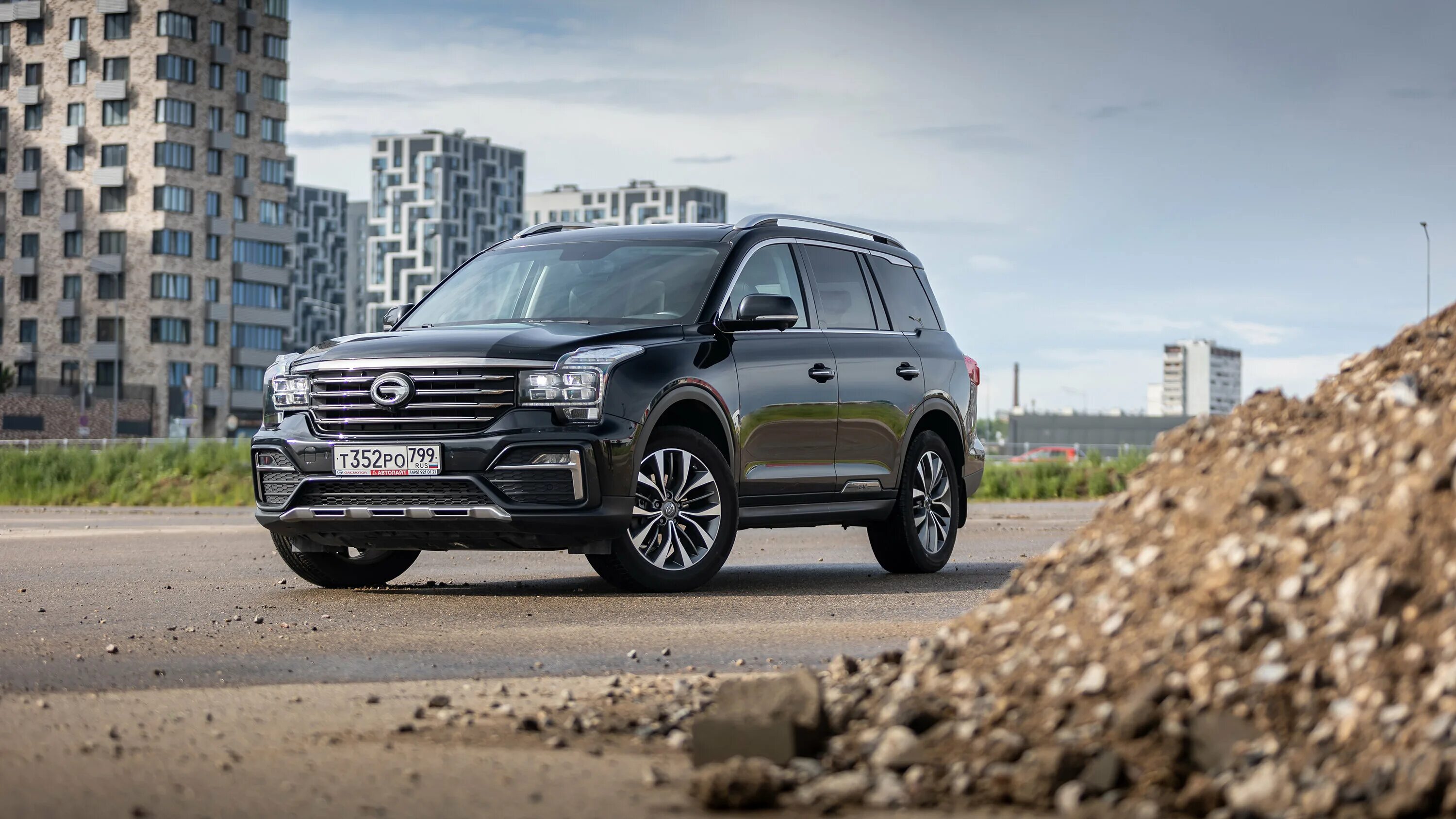 Gac gs8 лифт подвески. Gac gs8 off road tuning. Gac gs8 ii. Gac gs8 ii. Gac gs8 2021.