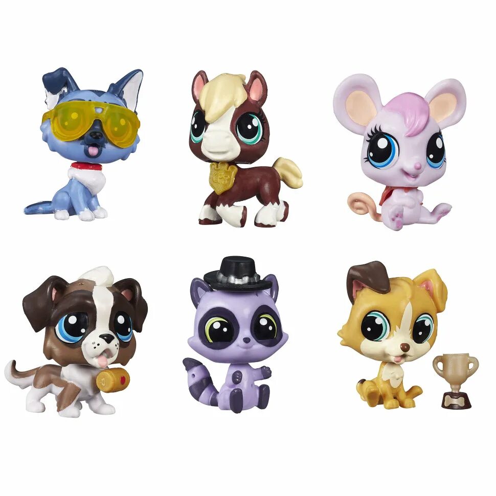 Лпс гиена. Игрушка LPS зверюшка (ассорт. B). Зверюшка Littlest Pet shop. Семейки Pet shop. Pet shop video