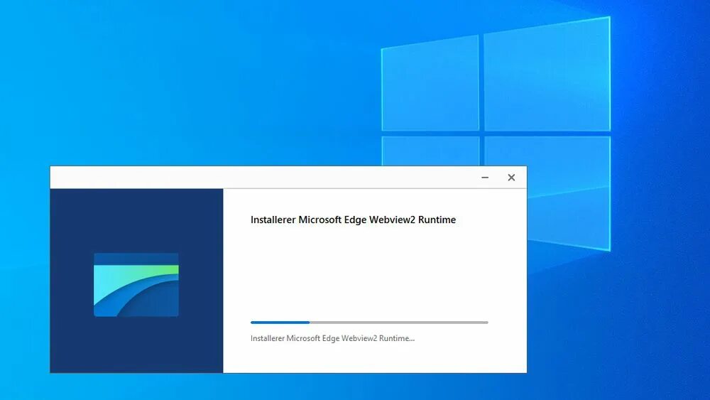 Среда выполнения edge. Microsoft edge webview2. microsoft webview2 runtime. edge webview2 runtime. среда выполнения microsoft edge webview2 runtime что это.