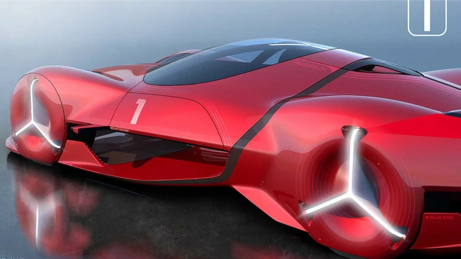 Toyota fv2. Mercedes Benz Vision AVR. Шевроле FNR концепт 2020. Мерседес Бенц биоме.