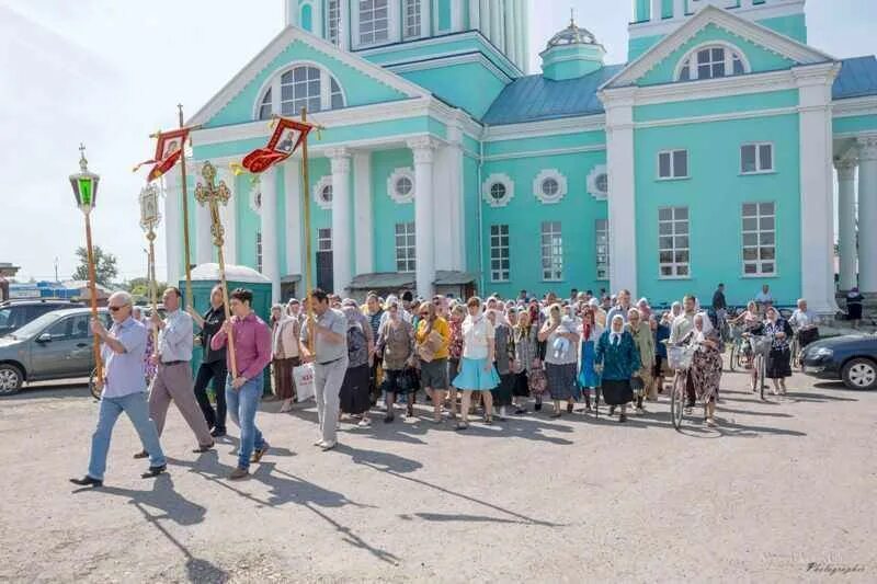 Усмань. Город Усмань. Город Усмань Липецкая область. Климат Усмани. Погода г усмань