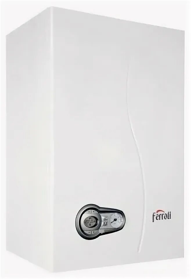 Газовый котёл двухконтурный настенный ферроли 24. Ferroli котел 24 квт двухконтурный. Ferroli котел 24 квт двухконтурный. Ferroli котел 24 квт двухконтурный. Котел ferroli fortuna h f 24.