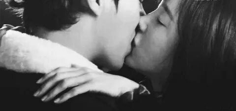 Kiss kai