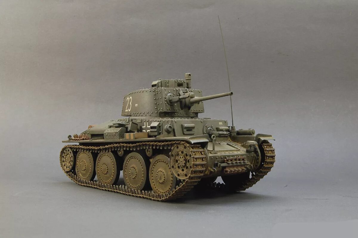 Pz kpfw 38. Чешский танк Прага 38-т. Танк Panzer 38 t. PZ 38t Прага. PZKPFW 38(T).