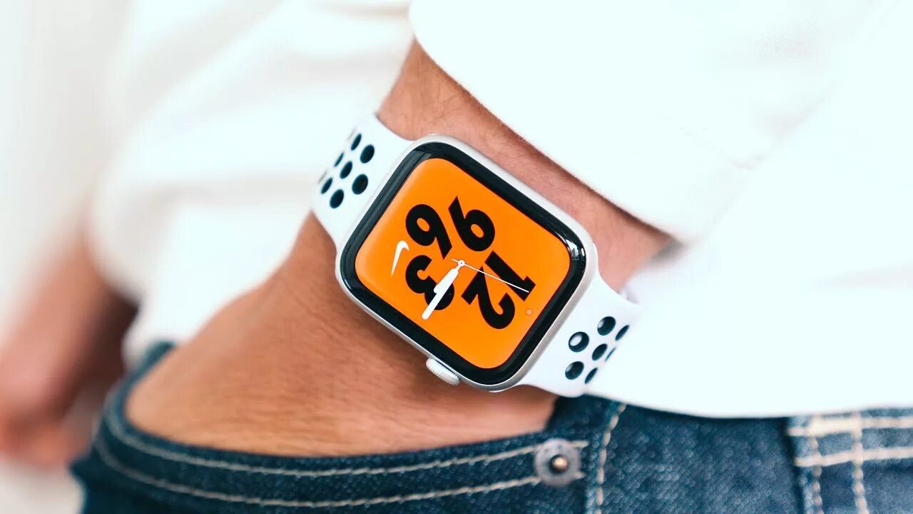 Series 6 44. Apple watch se 44mm Nike. Apple watch Series 5 44mm Nike. Apple watch 5 Nike. Apple watch 5 44 mm Nike.