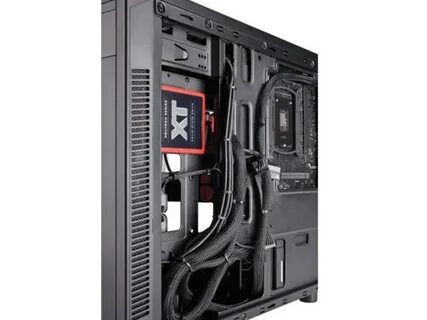 Carbide create
