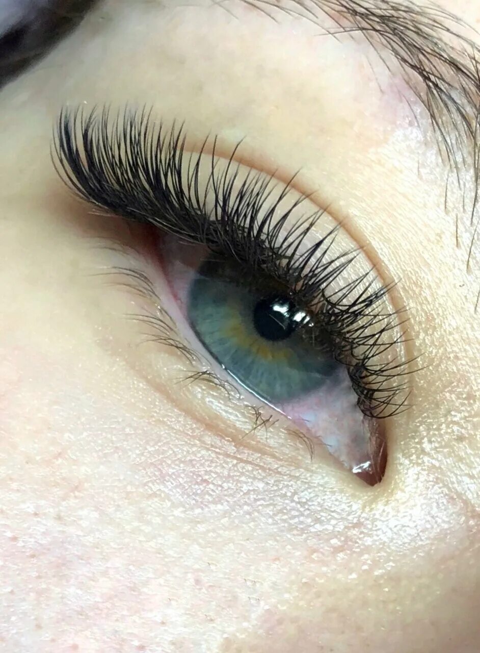 наращивание ресниц алтуфьево